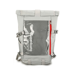 Japanese school backpack