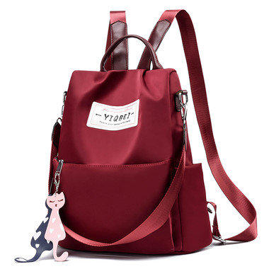2019 Newfashioned Shoulder Bag
