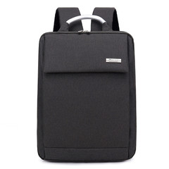 2019 Computer Bag-Black