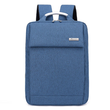 2019 Computer Bag-Blue