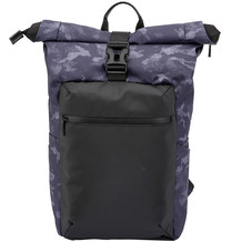 2019 Laptop Bag-Purple