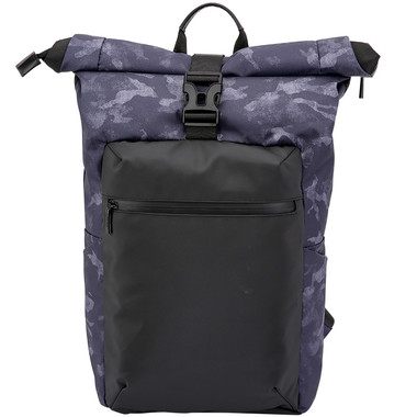 2019 Laptop Bag-Purple