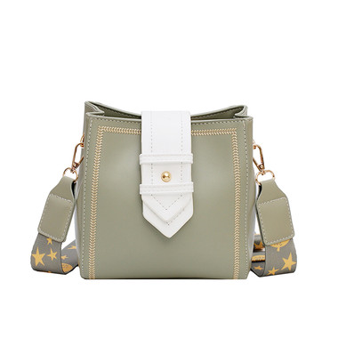 2019 Fashion Bucket Bag
