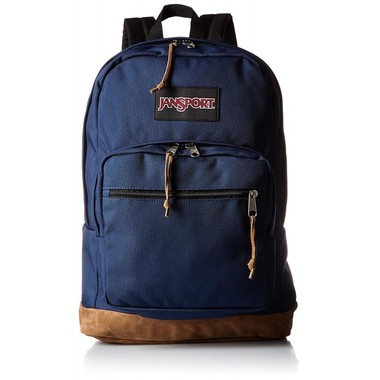 jansport typ7