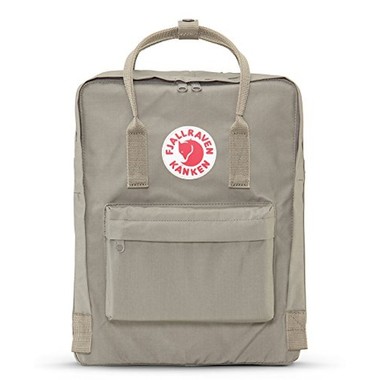 Fjallraven - Klassischer Kånken-Rucksack