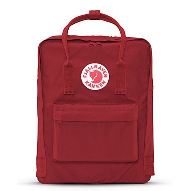 fjallraven rucksack sale