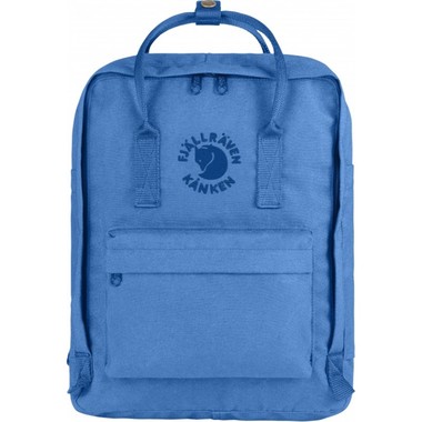 Fjallraven-Re-Kånken | 525 - UN Blue