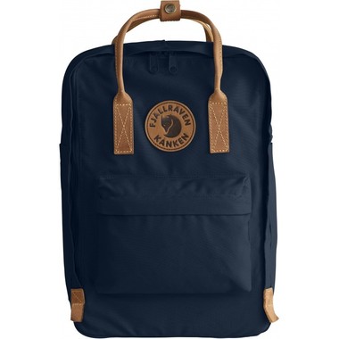Fjallraven-Kånken No.2 Laptop 15 | 560 - Navy