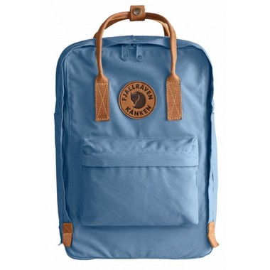 Fjallraven-Kånken No.2 Laptop 15 | 519 - Blue Ridge