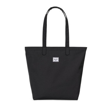 Mica Tote | XS Black