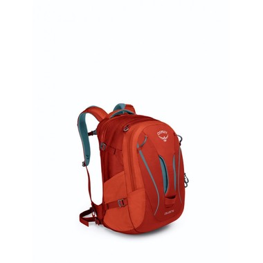 OSPREY CELESTE-SANDSTONE ORANGE