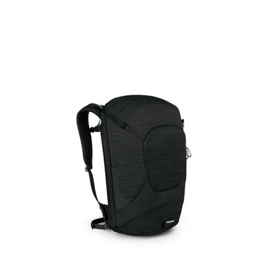 OSPREY BITSTREAM-BLACK