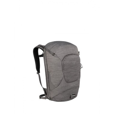 OSPREY CYBER-SHARK GREY