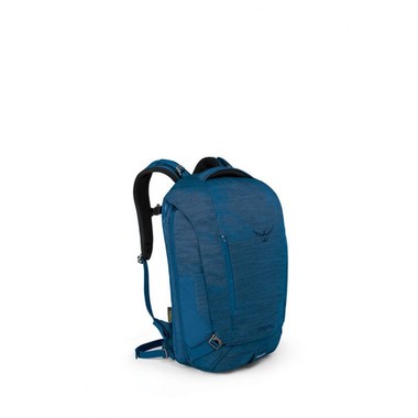 OSPREY PIXEL-CASPIAN BLUE