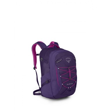 OSPREY QUESTA-MARIPOSA PURPLE