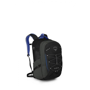 OSPREY QUESTA-BLACK ORCHID