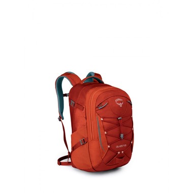 OSPREY QUESTA-SANDSTONE ORANGE
