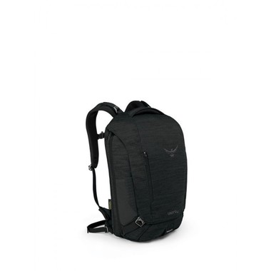OSPREY PIXEL-BLACK