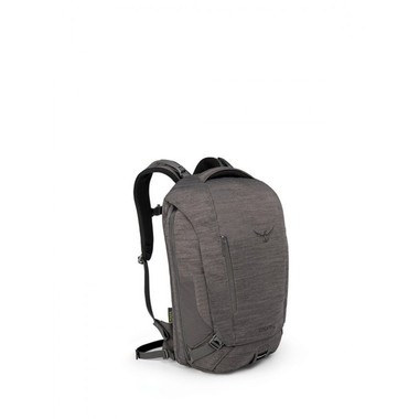 OSPREY PIXEL-SHARK GREY
