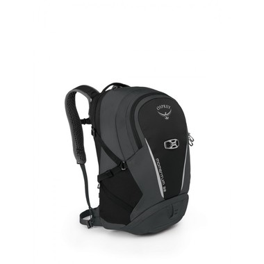 OSPREY MOMENTUM 32-BLACK