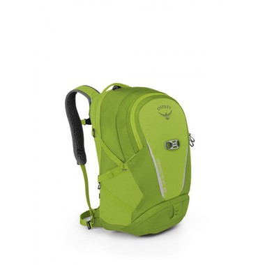 OSPREY MOMENTUM 32-ORCHARD GREEN