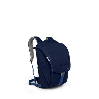 OSPREY FLAPJILL PACK-TWILIGHT BLUE
