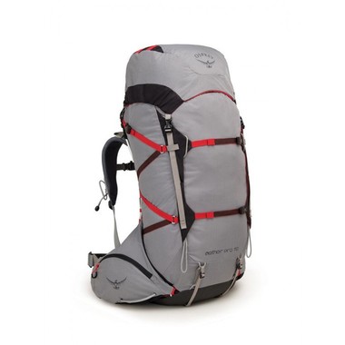 OSPREY AETHER PRO 70