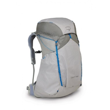 OSPREY LEVITY 60