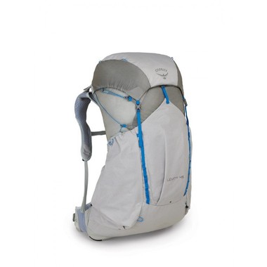 OSPREY LUMINA 60