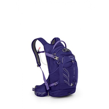 OSPREY RAVEN 14-ROYAL PURPLE