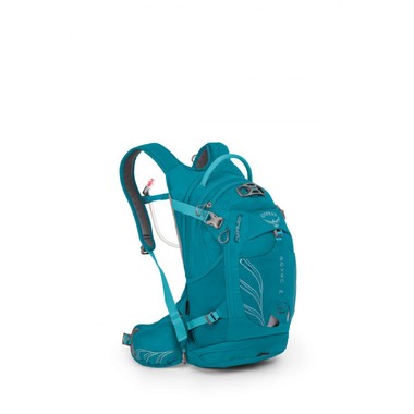 OSPREY RAVEN 14-TEMPO TEAL