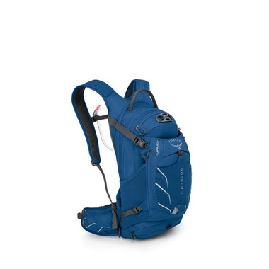 OSPREY RAPTOR 14-PERSIAN BLUE