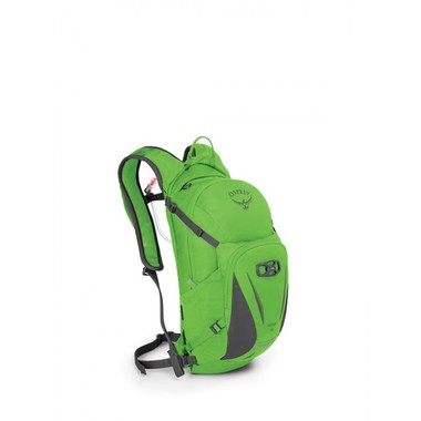 OSPREY VIPER 13-WASABI GREEN