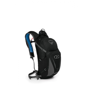 OSPREY VIPER 13-BLACK