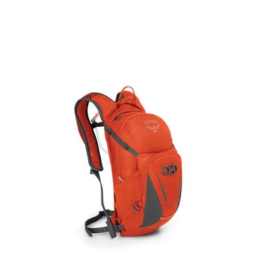 OSPREY VIPER 13-BLAZE ORANGE