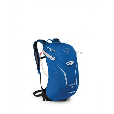 OSPREY SYNCRO 15-BLUE RACER