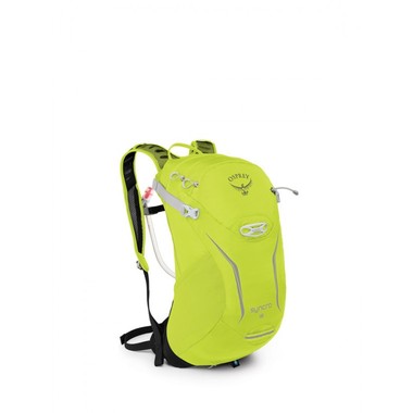 OSPREY SYNCRO 15-VELOCITY GREEN