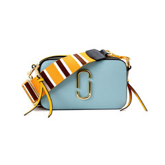 Snapshot Camera Bag Glue