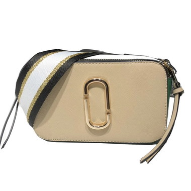 Snapshot Camera Bag Khaki