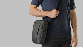 royalleap backpacks